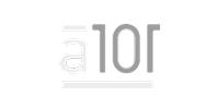 icon - /uploads/s/r/y/a/ryase6lqkbue/img/full_BqESqXjc.png